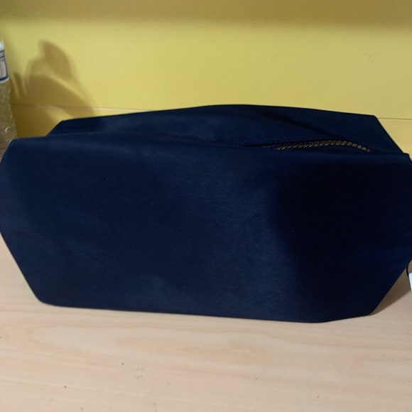 Coach pouch - Picture 3 of 5